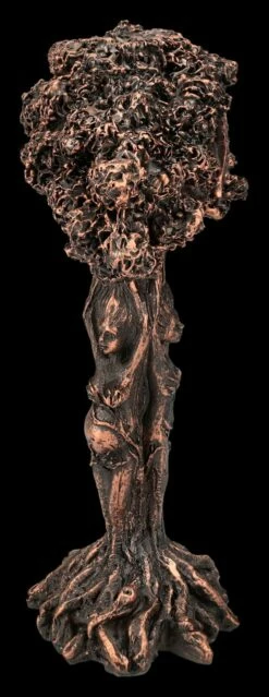 Baum Ent Figur - Dreifach Mond -FIGUREN Verkäufe 2D FS25282 Baum Ent Figur Dreifach Mond 5 1280x1280