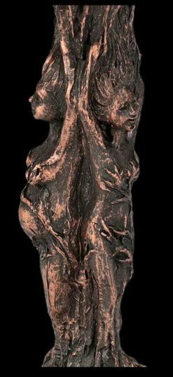 Baum Ent Figur - Dreifach Mond -FIGUREN Verkäufe 2D FS25282 Baum Ent Figur Dreifach Mond 8 1280x1280