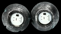 Drachen Figuren Auf Ei 2er Set - Silberfarben -FIGUREN Verkäufe 2D FS25303 Drachen Figuren auf Ei 2er Set Silberfarben 9 1280x1280