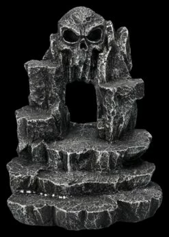 Sensenmann Figuren Mit Display - Reapers Keep 12 Sensenmann Figuren Mit Display - Reapers Keep -FIGUREN Verkäufe 2D FS25328 Sensenmann Figuren mit Display Reapers Keep 1 1280x1280