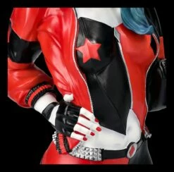Batman Büste - Harley Quinn 19 Batman Büste - Harley Quinn -FIGUREN Verkäufe 2D FS25331 B ste Harley Quiinn 10 1280x1280