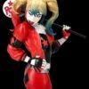 Batman Büste - Harley Quinn -FIGUREN Verkäufe 2D FS25331 B ste Harley Quiinn 2 1280x1280