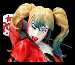 Batman Büste - Harley Quinn 18 Batman Büste - Harley Quinn -FIGUREN Verkäufe 2D FS25331 B ste Harley Quiinn 9 1280x1280