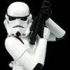 Stormtrooper Figur - Büste Klein 1 Stormtrooper Figur - Büste Klein -FIGUREN Verkäufe 2D FS25375 Stormtrooper Figur B ste klein 1 1280x1280