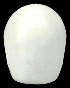 Totenkopf Figur - Pointillist Klein 12 Totenkopf Figur - Pointillist Klein -FIGUREN Verkäufe 2D FS25386 Totenkopf Figur Pointillist klein 3 1280x1280