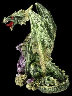 Drachenfigur Bunt - Fearsome Guide 12 Drachenfigur Bunt - Fearsome Guide -FIGUREN Verkäufe 2D FS25393 Drachenfigur bunt Ferasome Guide 3oBt9mNDKsHcuJ 1280x1280