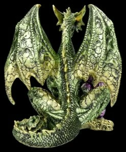 Drachenfigur Bunt - Fearsome Guide 13 Drachenfigur Bunt - Fearsome Guide -FIGUREN Verkäufe 2D FS25393 Drachenfigur bunt Ferasome Guide 4cTDw85dnc7mmC 1280x1280