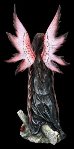 Elfen Figur - Mystique Mit Schädelberg -FIGUREN Verkäufe 2D FS25418 Elfen Figur Mystique mit Sch delberg 4 1280x1280