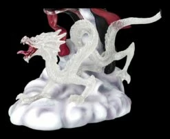 Magier Figur - Element Luft -FIGUREN Verkäufe 2D FS25440 Magier Figur Element Luft 10 1280x1280