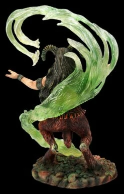 Magier Figur - Element Erde 14 Magier Figur - Element Erde -FIGUREN Verkäufe 2D FS25442 Magier Figur Element Erde 4 1280x1280