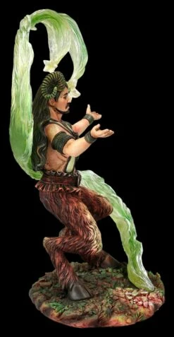 Magier Figur - Element Erde 16 Magier Figur - Element Erde -FIGUREN Verkäufe 2D FS25442 Magier Figur Element Erde 5 1280x1280