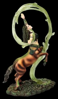 Magierin Figur - Element Erde -FIGUREN Verkäufe 2D FS25443 Magierin Figur Element Erde 6 1280x1280