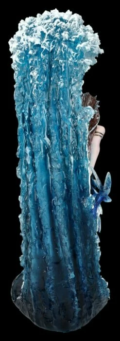 Magierin Figur - Element Wasser -FIGUREN Verkäufe 2D FS25447 Magierin Figur Elemant Wasser 4 1280x1280