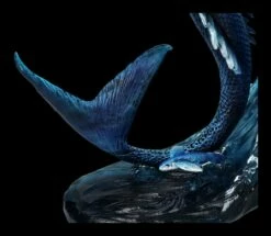 Magierin Figur - Element Wasser -FIGUREN Verkäufe 2D FS25447 Magierin Figur Elemant Wasser 9 1280x1280