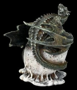 Drachenfigur Grün Bewacht Ei 13 Drachenfigur Grün Bewacht Ei -FIGUREN Verkäufe 2D FS25455 Drachenfigur gr n bewacht Ei 4 1280x1280