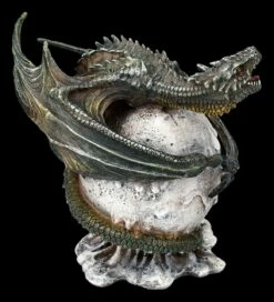 Drachenfigur Grün Bewacht Ei 12 Drachenfigur Grün Bewacht Ei -FIGUREN Verkäufe 2D FS25455 Drachenfigur gr n bewacht Ei 5 1280x1280