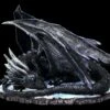 Drachenfigur - The Dark Dragon -FIGUREN Verkäufe 2D FS25476 Drachenfigur The Dark Dragon 1 1280x1280