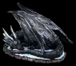 Drachenfigur - The Dark Dragon -FIGUREN Verkäufe 2D FS25476 Drachenfigur The Dark Dragon 6 1280x1280