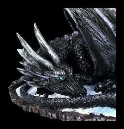 Drachenfigur - The Dark Dragon -FIGUREN Verkäufe 2D FS25476 Drachenfigur The Dark Dragon 7 1280x1280