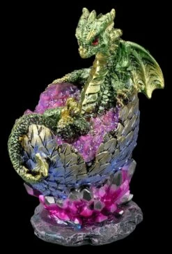 Drachenfiguren Bunt 2er Set - Babys Schlüpfen -FIGUREN Verkäufe 2D FS25706 Drachenfiguren bunt 2er Set Babys schl pgfen 4 1280x1280