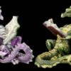 Drachenfiguren Bunt 2er Set - Geschichten Lesen 1 Drachenfiguren Bunt 2er Set - Geschichten Lesen -FIGUREN Verkäufe 2D FS25709 Drachenfiguren bunt 2er Set Geschichten lesen 3 1280x1280