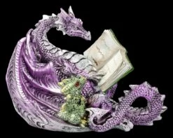 Drachenfiguren Bunt 2er Set - Geschichten Lesen 16 Drachenfiguren Bunt 2er Set - Geschichten Lesen -FIGUREN Verkäufe 2D FS25709 Drachenfiguren bunt 2er Set Geschichten lesen 4 1280x1280