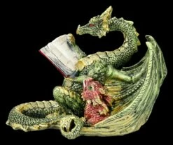 Drachenfiguren Bunt 2er Set - Geschichten Lesen 17 Drachenfiguren Bunt 2er Set - Geschichten Lesen -FIGUREN Verkäufe 2D FS25709 Drachenfiguren bunt 2er Set Geschichten lesen 5 1280x1280