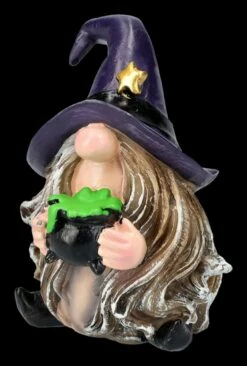 Lustige Hexen Figuren 3er Set -FIGUREN Verkäufe 2D FS25723 Lustige Hexen Figuren 3er Set 3 1280x1280