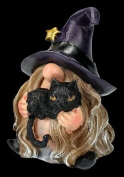 Lustige Hexen Figuren 3er Set -FIGUREN Verkäufe 2D FS25723 Lustige Hexen Figuren 3er Set 7 1280x1280