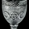 Hexen Katzen Figur In Kelch - Coven Cup -FIGUREN Verkäufe 2D FS25747 Hexen Katzen Figur im Kelch Coven Cup 1 1280x1280