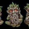 Greenman Figuren 3er Set - Ents Nichts Böses -FIGUREN Verkäufe 2D FS25749 Greenman Figuren 3er Set 2 1280x1280