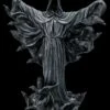 Grim Reaper Figur - Wächter Der Raben 1 Grim Reaper Figur - Wächter Der Raben -FIGUREN Verkäufe 2D FS25792 Grim REaper Figur W chter der RAben 4 1280x1280