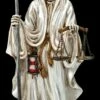 Santa Muerte Figur Mit Waage Weiß 2 Santa Muerte Figur Mit Waage Weiß -FIGUREN Verkäufe 2D FS25835 Santa Muerte mit Waage weiss 2 1280x1280