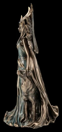 NEMESIS NOW Hekate Figur Groß By Marc Potts 14 NEMESIS NOW Hekate Figur Groß By Marc Potts -FIGUREN Verkäufe 2D FS25839 Hekate Figur gross by Marc Potts 3 1280x1280