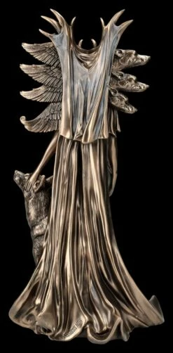 NEMESIS NOW Hekate Figur Groß By Marc Potts 15 NEMESIS NOW Hekate Figur Groß By Marc Potts -FIGUREN Verkäufe 2D FS25839 Hekate Figur gross by Marc Potts 4 1280x1280