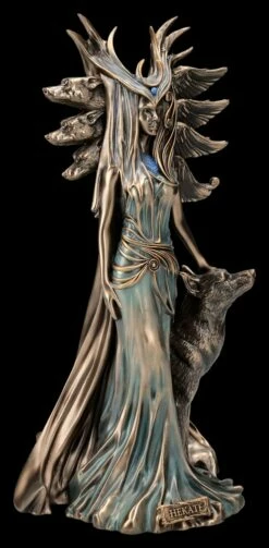 NEMESIS NOW Hekate Figur Groß By Marc Potts 13 NEMESIS NOW Hekate Figur Groß By Marc Potts -FIGUREN Verkäufe 2D FS25839 Hekate Figur gross by Marc Potts 6 1280x1280