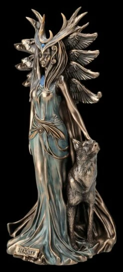 NEMESIS NOW Hekate Figur Groß By Marc Potts 17 NEMESIS NOW Hekate Figur Groß By Marc Potts -FIGUREN Verkäufe 2D FS25839 Hekate Figur gross by Marc Potts 7 1280x1280