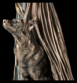 NEMESIS NOW Hekate Figur Groß By Marc Potts 19 NEMESIS NOW Hekate Figur Groß By Marc Potts -FIGUREN Verkäufe 2D FS25839 Hekate Figur gross by Marc Potts 9 1280x1280