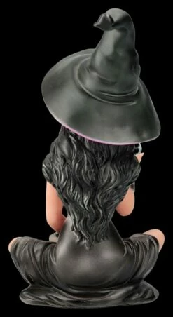Hexen Figur - Pruedence Braut Trank -FIGUREN Verkäufe 2D FS25843 Hexen Figur Pruedence braut Trank 4 1280x1280