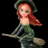 Hexen Figur - Willow Fliegt Auf Besen 1 Hexen Figur - Willow Fliegt Auf Besen -FIGUREN Verkäufe 2D FS25845 Hexen Figur Willow fliegt auf Besen 1 1280x1280