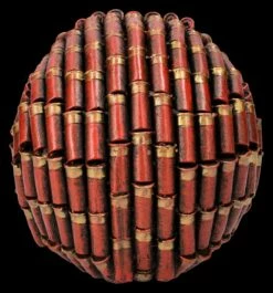 Totenkopf Figur - Shotgun -FIGUREN Verkäufe 2D FS25871 Totenkopf Figur Shotgun 3 1280x1280