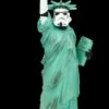 Stormtrooper Figur - What A Liberty 1 Stormtrooper Figur - What A Liberty -FIGUREN Verkäufe 2D FS25874 Stormtrooper Figur What a Liberty 1 1280x1280