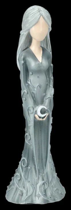 NEMESIS NOW Wicca Figur - Aspekte Von Jungfrau, Mutter, Altes Weib -FIGUREN Verkäufe 2D FS25911 Wicca Figur Aspekte von Jungfrau Mutter Altes WEib 4 1280x1280