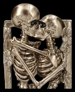 NEMESIS NOW Skelett Dekofigur - Das Liebespaar Tarot -FIGUREN Verkäufe 2D FS25914 Skelett Dekofigur Das Liebespaar 2 1280x1280