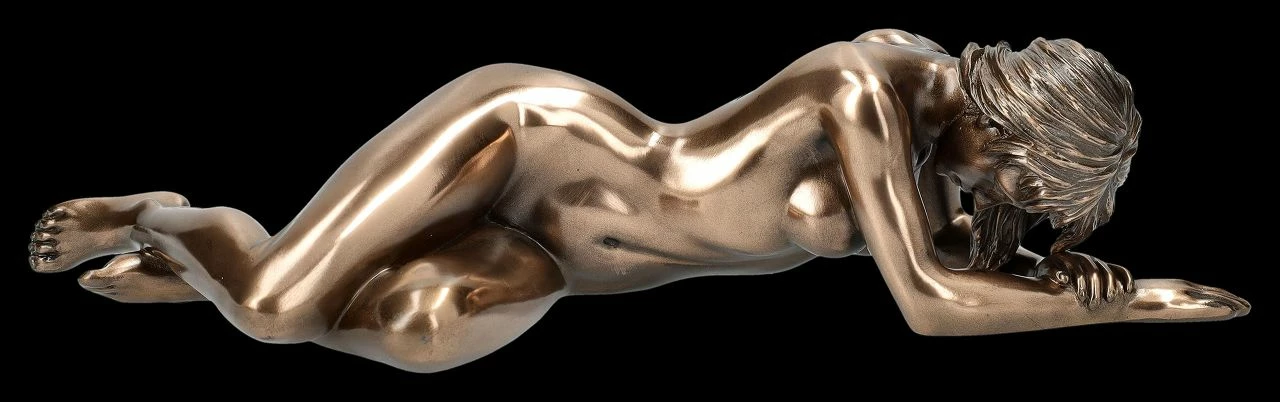 Weibliche Akt Figur - Frau Sinnliche Schönheit 3 Weibliche Akt Figur - Frau Sinnliche Schönheit