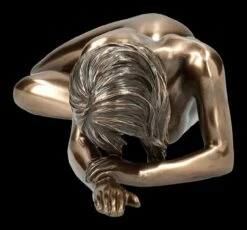 Weibliche Akt Figur - Frau Sinnliche Schönheit 11 Weibliche Akt Figur - Frau Sinnliche Schönheit -FIGUREN Verkäufe 2D FS25985 Weibliche Akt Figur Frau sinnliche Sch nheit 3 1280x1280