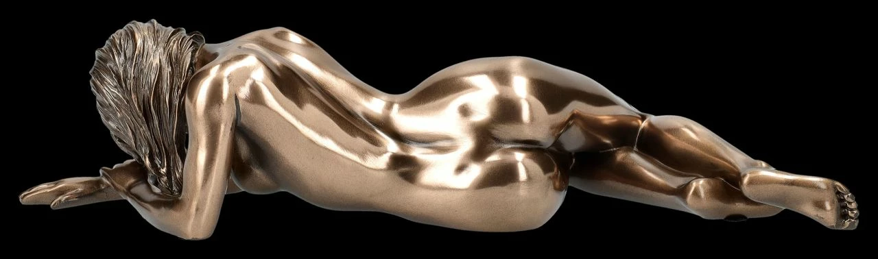 Weibliche Akt Figur - Frau Sinnliche Schönheit 6 Weibliche Akt Figur - Frau Sinnliche Schönheit – Bild 4