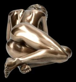 Weibliche Akt Figur - Frau Sinnliche Schönheit 13 Weibliche Akt Figur - Frau Sinnliche Schönheit -FIGUREN Verkäufe 2D FS25985 Weibliche Akt Figur Frau sinnliche Sch nheit 5 1280x1280