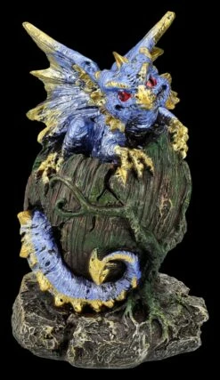 Drachen Figuren 2er Set - Hüter Der Wälder -FIGUREN Verkäufe 2D FS25999 Drachen Figuren 2er H ter der W lder 3 1280x1280