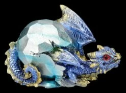 Drachen Figuren 2er Set - Junge Kristallwächter -FIGUREN Verkäufe 2D FS26000 Drachen Figuren 2er Junge Kristallw chter 8 1280x1280